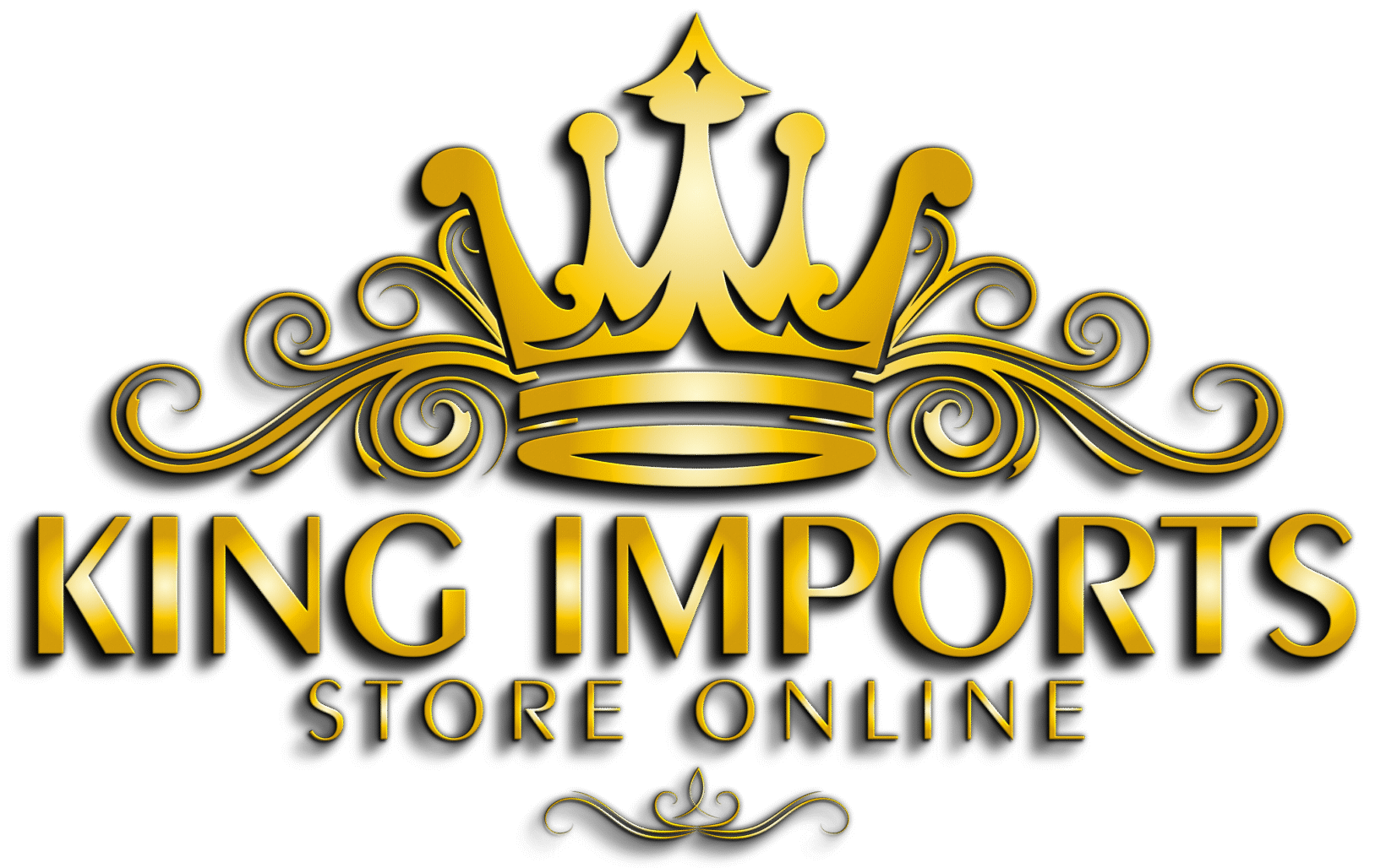 King Imports Store