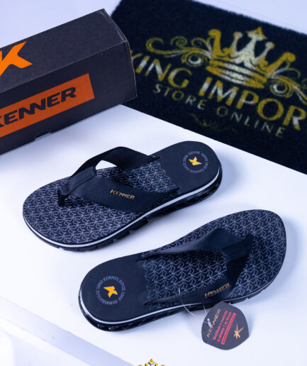 Kenner Edição Especial