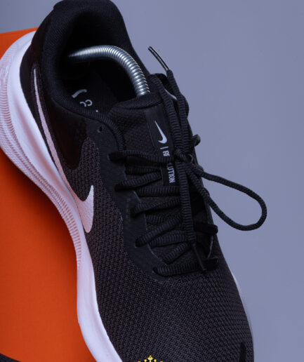 Nike Revolution 7 - NIKE